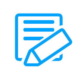 Временная Регистрация в Муроме Временная Прописка в Муроме